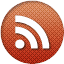 rss